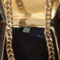 Vintage Thick and Heavy STERLING SILVER Chain, Hallmarked 925 - Weight 53.57 g