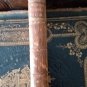 1767 Poems by Charles Churchill 3rd Volume - Good Condition According Age.