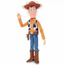 Toy Story Disney Pixar 4 Sheriff Woody, with Interactive Drop-Down Action Rare Toy Story Disney Pixar 4 Sheriff Woody, with Interactive Drop-Down Action Rare
