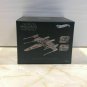 Hot Wheels Star Wars X-Wing Starfighter Red Five Vehicle