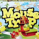 Mouse Trap Game Mouse Trap Game