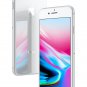 Apple Iphone 8 4G LTE CDMA + GSM Unlocked Phone