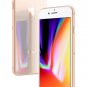Apple Iphone 8 4G LTE CDMA + GSM Unlocked Phone