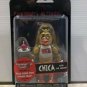 Funko Five Nights at Freddy's Articulated Chica Action Figure, 5-inch