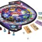Monopoly Game Star Wars