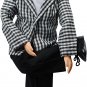 Danny OâDay Dummy Ventriloquist Doll, Voice of Nestlé Chocolate