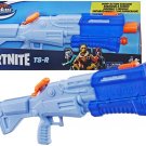 NERF Fortnite TS-R Super Soaker Water Blaster Toy