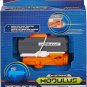 Nerf Modulus Targeting Light Beam