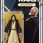 Star Wars The Black Series 40th Anniversary Ben (Obi-Wan) Kenobi 6 Inch Figure