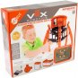 HEXBUG VEX Robotics Spider