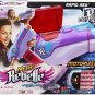 Nerf Rebelle Rapid Red Blaster