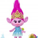 Trolls DreamWorks Hug Time Poppy