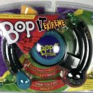 Hasbro Bop It Extreme
