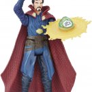 Marvel Avengers: Infinity War Doctor Strange with Infinity Stone