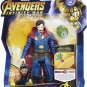 Marvel Avengers: Infinity War Doctor Strange with Infinity Stone