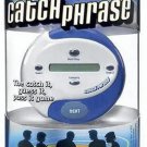 Hasbro Electronic Catch Phrase