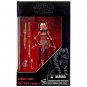 Star Wars 2016 The Black Series, Ahsoka Tano Exclusive Figure, C0659
