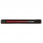 Star Wars The Black Series Darth Maul Ep1 Force FX Lightsaber