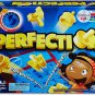 Hasbro Gaming Perfection Game