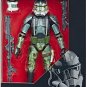 Star Wars The Black Series Commander Gree 6-inch Action Figure - Exclusive