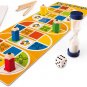Pictionary: Classic Game