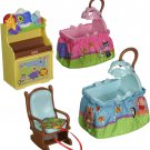Fisher Price Premium Nursery Room