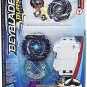 Beyblade Burst Evolution SwitchStrike Starter Pack Regulus R3