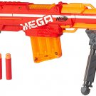 Nerf N-Strike Elite Centurion Blaster