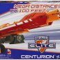 Nerf N-Strike Elite Centurion Blaster