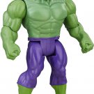 Marvel Avengers Hulk 6-in Basic Action Figure