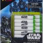 Star Wars Rogue One Nerf GlowStrike Dart Refill (14 Pack)