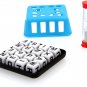 Scrabble Boggle Game