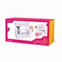 Our Generation Dolls Dream Bunk Bed Set