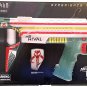 Nerf Rival Apollo XV-700 - Star Wars Battlefront II Mandalorian Edition Blaster and Face Mask