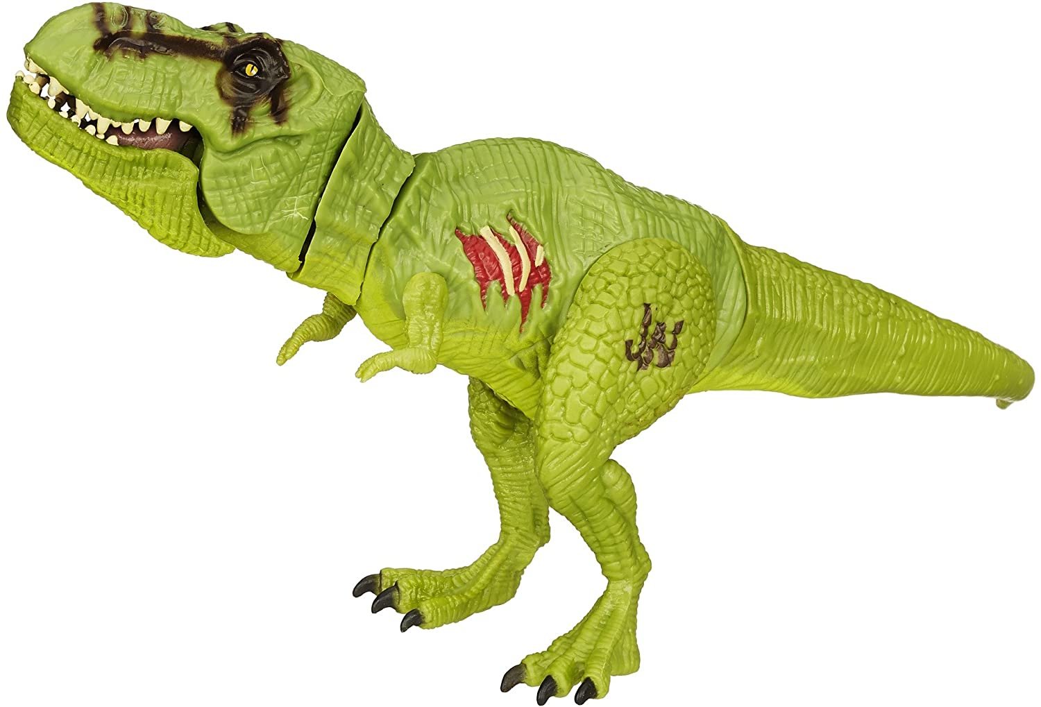 trex toy for