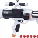 Nerf Star Wars First Order Stormtrooper Blaster