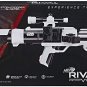 Nerf Star Wars First Order Stormtrooper Blaster