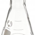 American Educational Borosilicate Glass (Bomex) 100mL Erlenmeyer Flask