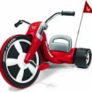 Radio Flyer Big Flyer