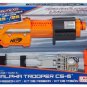 Nerf N-Strike Elite Alpha Trooper CS-6 Mission Kit
