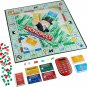 Monopoly Electronic Banking Game