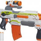 Nerf N-Strike Modulus ECS-10 Blaster