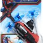 Spider-Man Marvel Web Dart Blaster