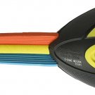 NERF Vortex Aero Howler Foam Battle Toy