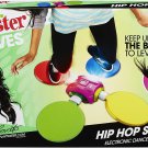 Hasbro Games Twister Moves Hip Hop Spots
