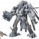 Transformers Studio Series 08 Leader Class Movie 1 Decepticon Blackout