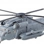 Transformers Studio Series 08 Leader Class Movie 1 Decepticon Blackout