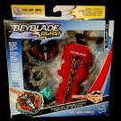 Beyblade Burst Evolution Xcalius Set