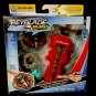 Beyblade Burst Evolution Xcalius Set
