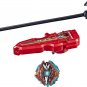 Beyblade Burst Evolution Xcalius Set